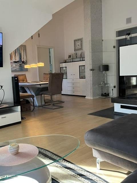 3 bedroom flat for sale, 117 m², Maxhofstrasse 27, München, Bavaria 3 bedroom flat for sale, 117 m², Maxhofstrasse 27, München, Bavaria