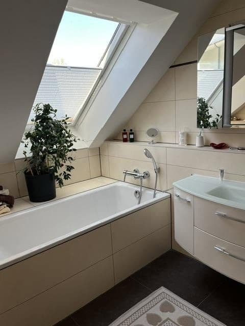 3 bedroom flat for sale, 117 m², Maxhofstrasse 27, München, Bavaria 3 bedroom flat for sale, 117 m², Maxhofstrasse 27, München, Bavaria