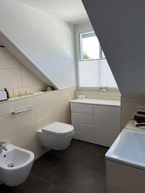 3 bedroom flat for sale, 117 m², Maxhofstrasse 27, München, Bavaria 3 bedroom flat for sale, 117 m², Maxhofstrasse 27, München, Bavaria