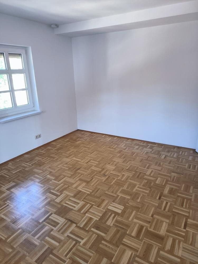 2 bedroom with open-plan kitchen flat for sale, 84 m², Am alten Schloß 18, Weidenberg, Bavaria 2 bedroom with open-plan kitchen flat for sale, 84 m², Am alten Schloß 18, Weidenberg, Bavaria