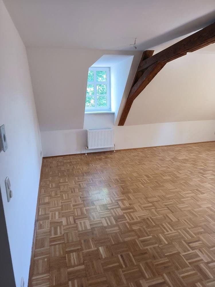 2 bedroom with open-plan kitchen flat for sale, 84 m², Am alten Schloß 18, Weidenberg, Bavaria 2 bedroom with open-plan kitchen flat for sale, 84 m², Am alten Schloß 18, Weidenberg, Bavaria