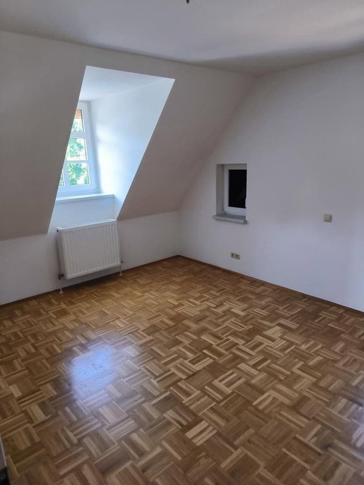 2 bedroom with open-plan kitchen flat for sale, 84 m², Am alten Schloß 18, Weidenberg, Bavaria 2 bedroom with open-plan kitchen flat for sale, 84 m², Am alten Schloß 18, Weidenberg, Bavaria