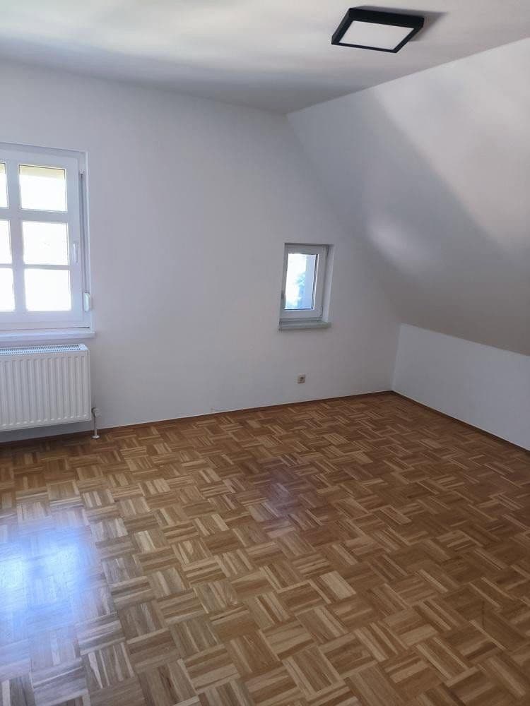 2 bedroom with open-plan kitchen flat for sale, 84 m², Am alten Schloß 18, Weidenberg, Bavaria 2 bedroom with open-plan kitchen flat for sale, 84 m², Am alten Schloß 18, Weidenberg, Bavaria