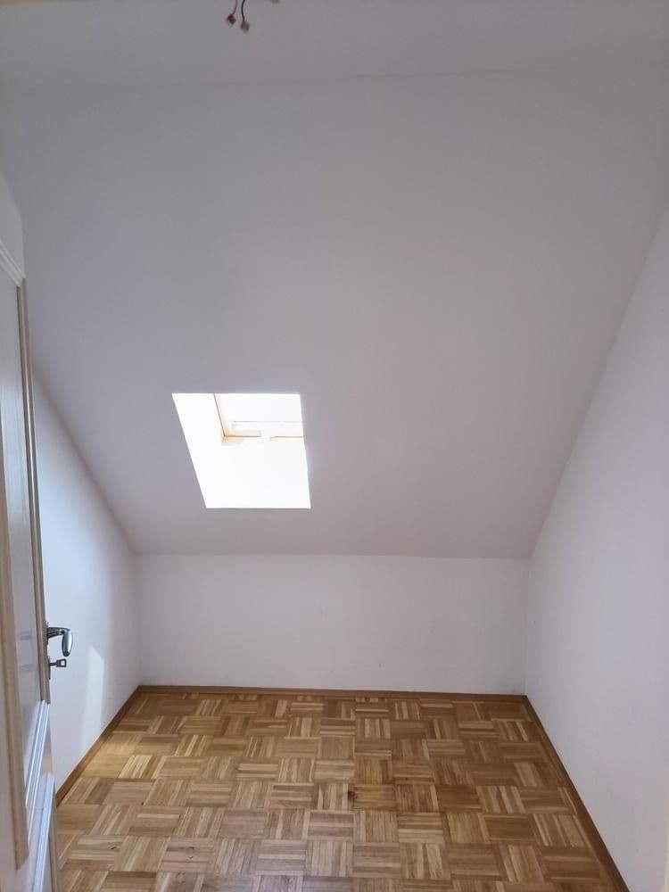 2 bedroom with open-plan kitchen flat for sale, 84 m², Am alten Schloß 18, Weidenberg, Bavaria 2 bedroom with open-plan kitchen flat for sale, 84 m², Am alten Schloß 18, Weidenberg, Bavaria