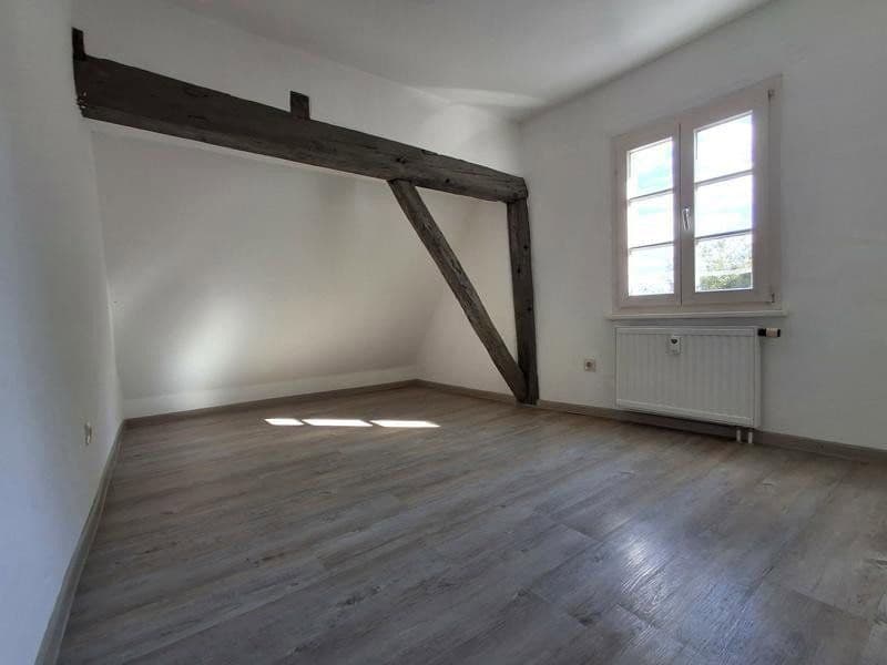 3 bedroom with open-plan kitchen flat to rent, 84 m², Horb am Neckar, Baden-Württemberg 3 bedroom with open-plan kitchen flat to rent, 84 m², Horb am Neckar, Baden-Württemberg