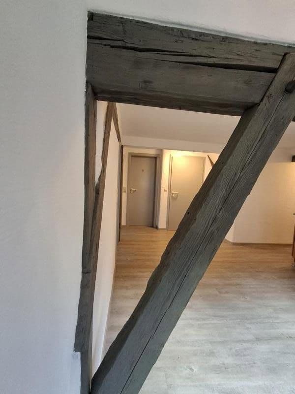 3 bedroom with open-plan kitchen flat to rent, 84 m², Horb am Neckar, Baden-Württemberg 3 bedroom with open-plan kitchen flat to rent, 84 m², Horb am Neckar, Baden-Württemberg