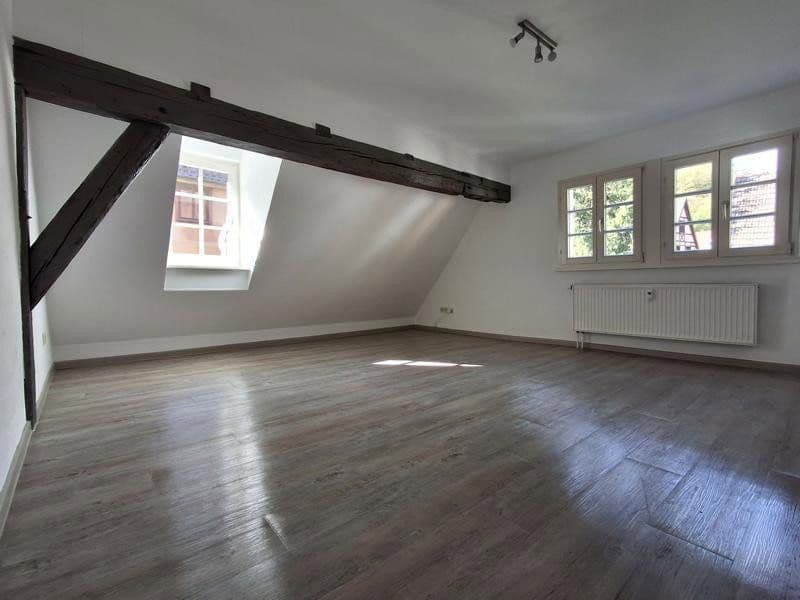 3 bedroom with open-plan kitchen flat to rent, 84 m², Horb am Neckar, Baden-Württemberg 3 bedroom with open-plan kitchen flat to rent, 84 m², Horb am Neckar, Baden-Württemberg