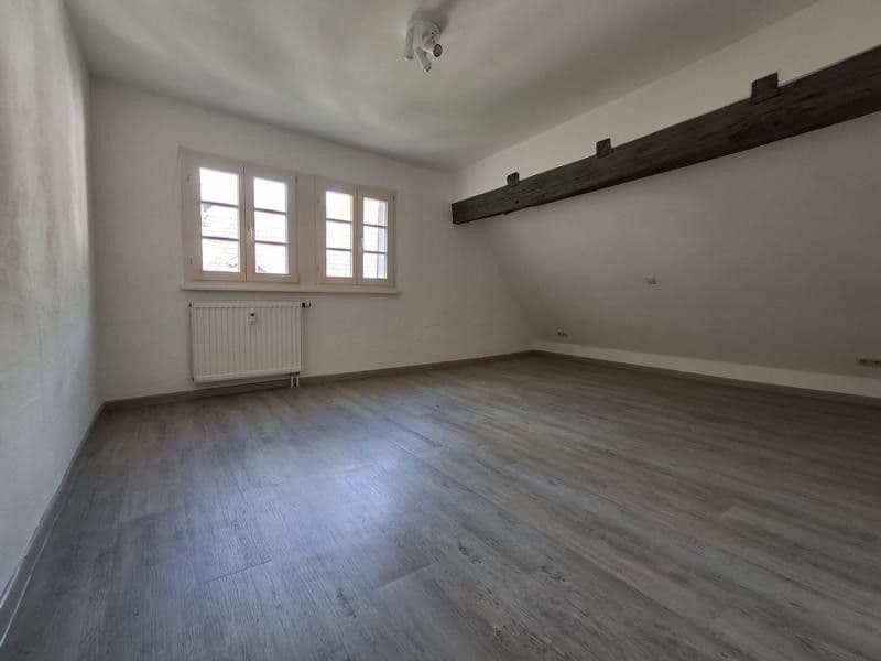 3 bedroom with open-plan kitchen flat to rent, 84 m², Horb am Neckar, Baden-Württemberg 3 bedroom with open-plan kitchen flat to rent, 84 m², Horb am Neckar, Baden-Württemberg