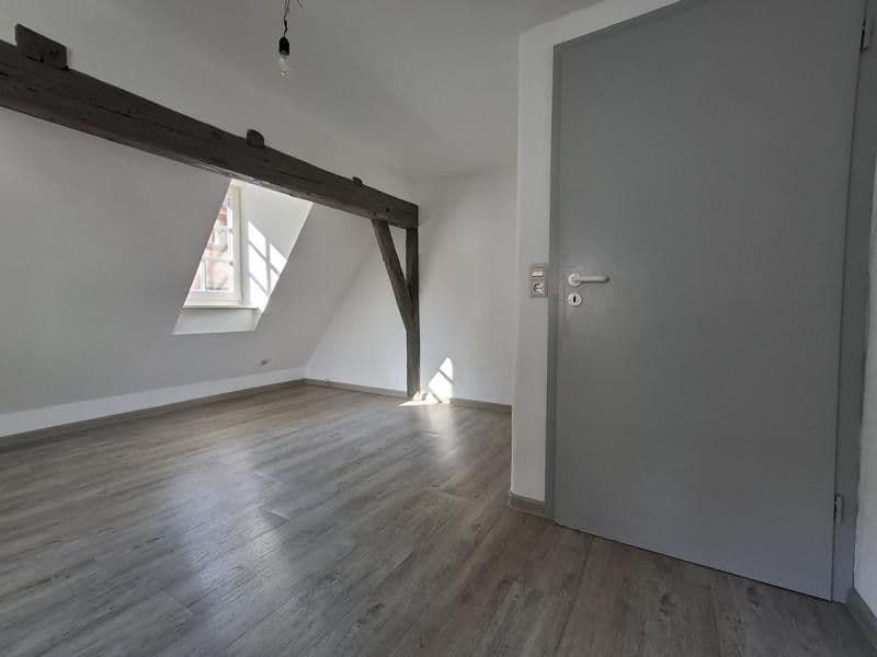 3 bedroom with open-plan kitchen flat to rent, 84 m², Horb am Neckar, Baden-Württemberg 3 bedroom with open-plan kitchen flat to rent, 84 m², Horb am Neckar, Baden-Württemberg