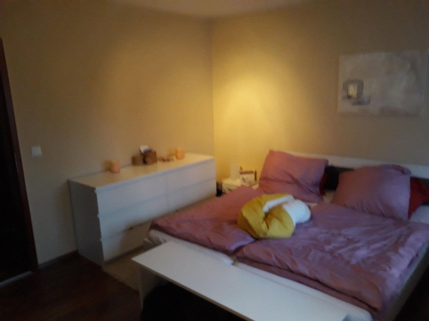 4 bedroom flat to rent, 120 m², Braunschweig, Lower Saxony 4 bedroom flat to rent, 120 m², Braunschweig, Lower Saxony