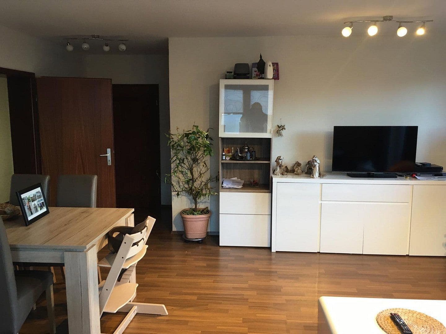 4 bedroom flat to rent, 120 m², Braunschweig, Lower Saxony 4 bedroom flat to rent, 120 m², Braunschweig, Lower Saxony