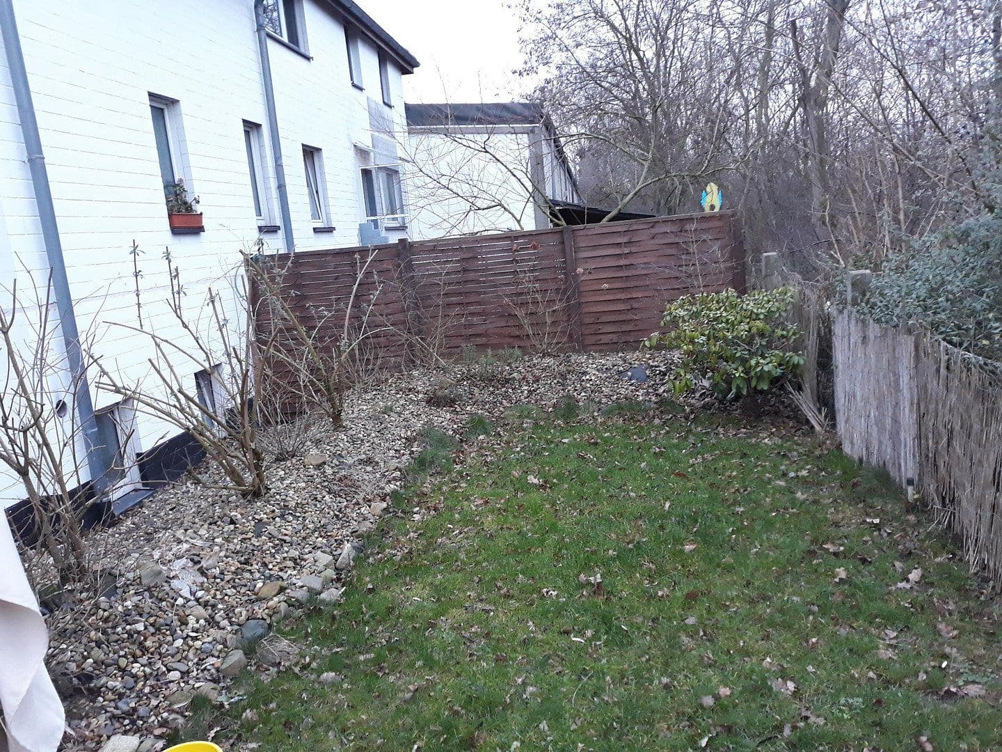 4 bedroom flat to rent, 120 m², Braunschweig, Lower Saxony 4 bedroom flat to rent, 120 m², Braunschweig, Lower Saxony