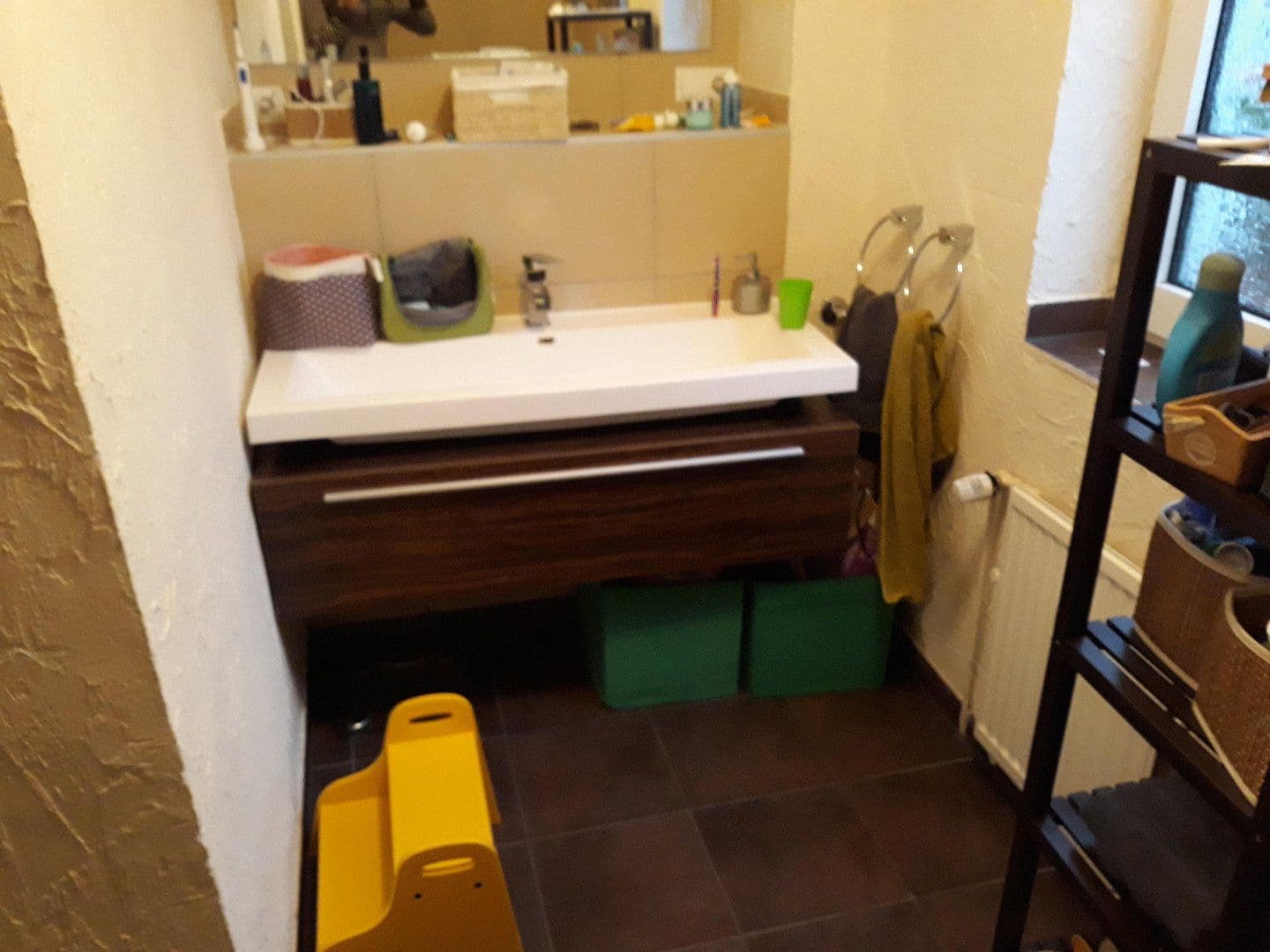 4 bedroom flat to rent, 120 m², Braunschweig, Lower Saxony 4 bedroom flat to rent, 120 m², Braunschweig, Lower Saxony