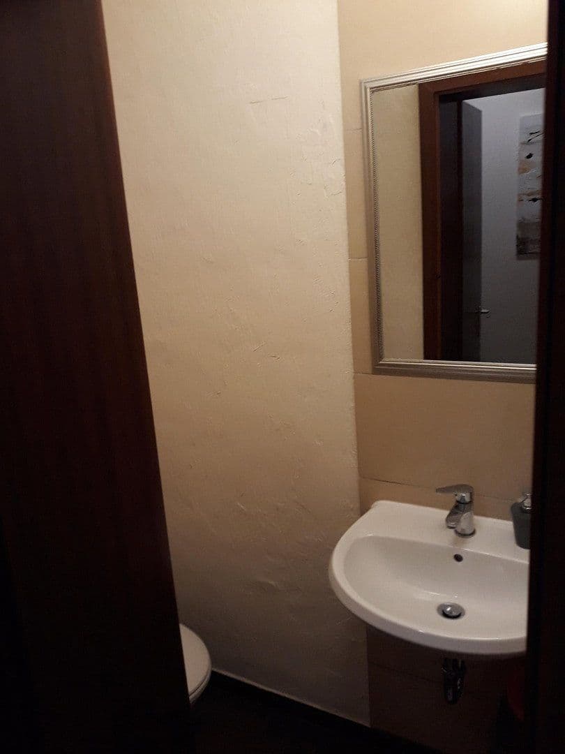 4 bedroom flat to rent, 120 m², Braunschweig, Lower Saxony 4 bedroom flat to rent, 120 m², Braunschweig, Lower Saxony