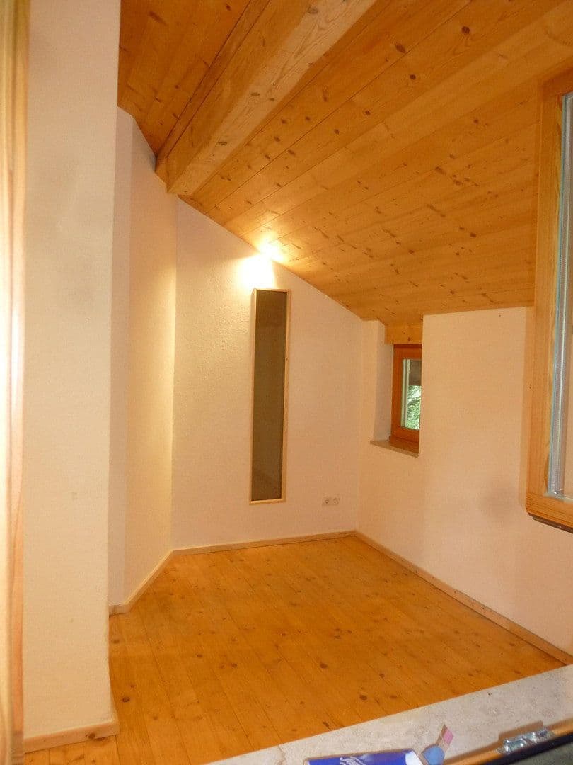 house for sale, 105 m², Übersee, Bavaria house for sale, 105 m², Übersee, Bavaria