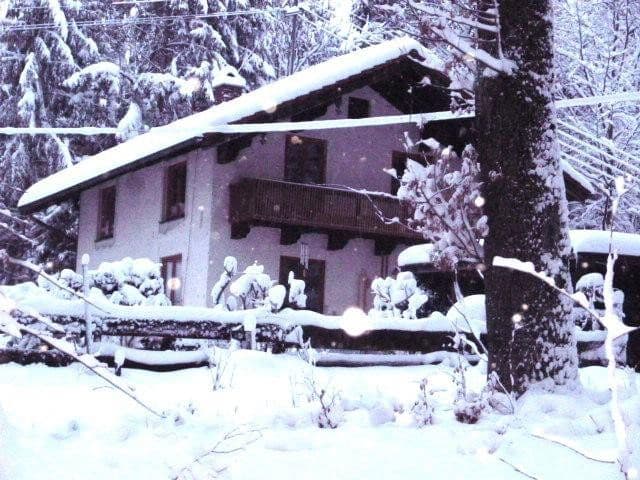 house for sale, 105 m², Übersee, Bavaria house for sale, 105 m², Übersee, Bavaria