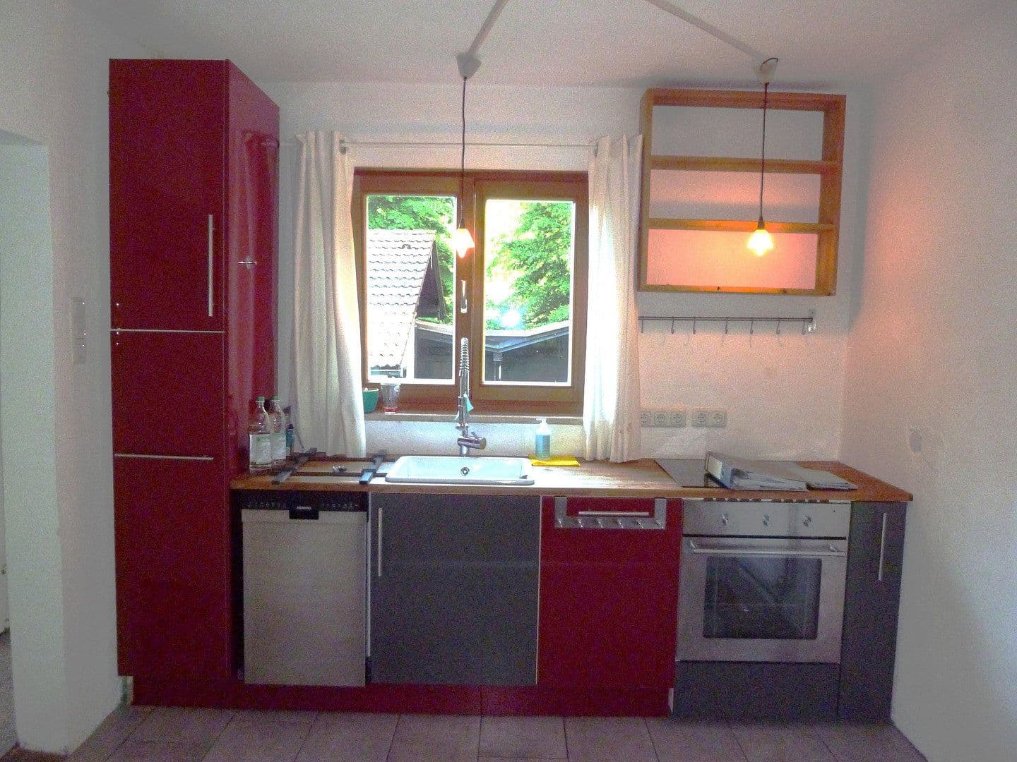 house for sale, 105 m², Übersee, Bavaria house for sale, 105 m², Übersee, Bavaria