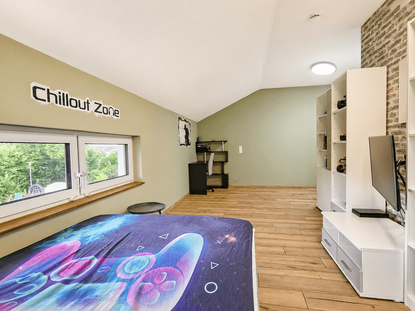 house for sale, 217 m², Reisbach, Bavaria house for sale, 217 m², Reisbach, Bavaria