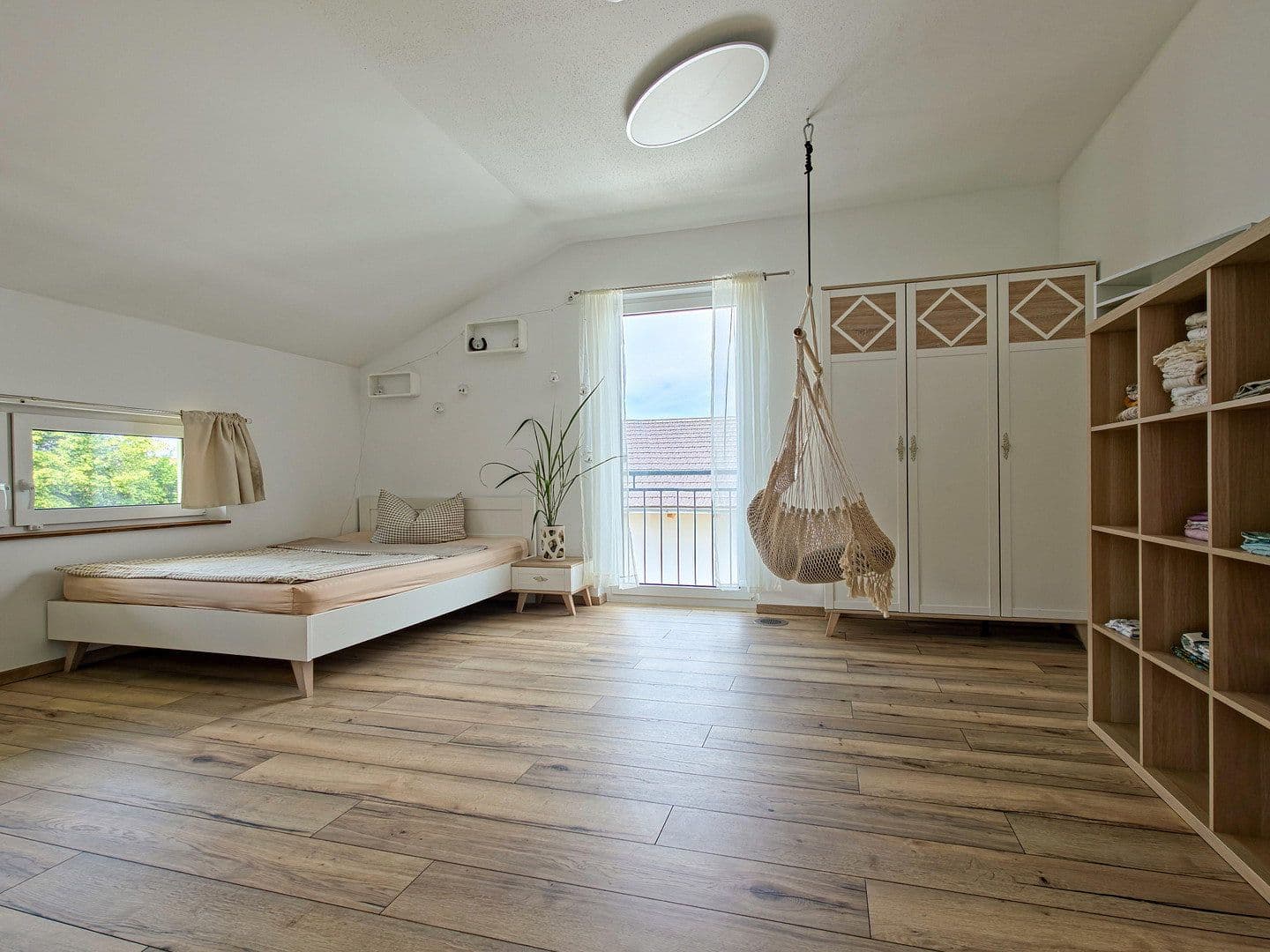 house for sale, 217 m², Reisbach, Bavaria house for sale, 217 m², Reisbach, Bavaria