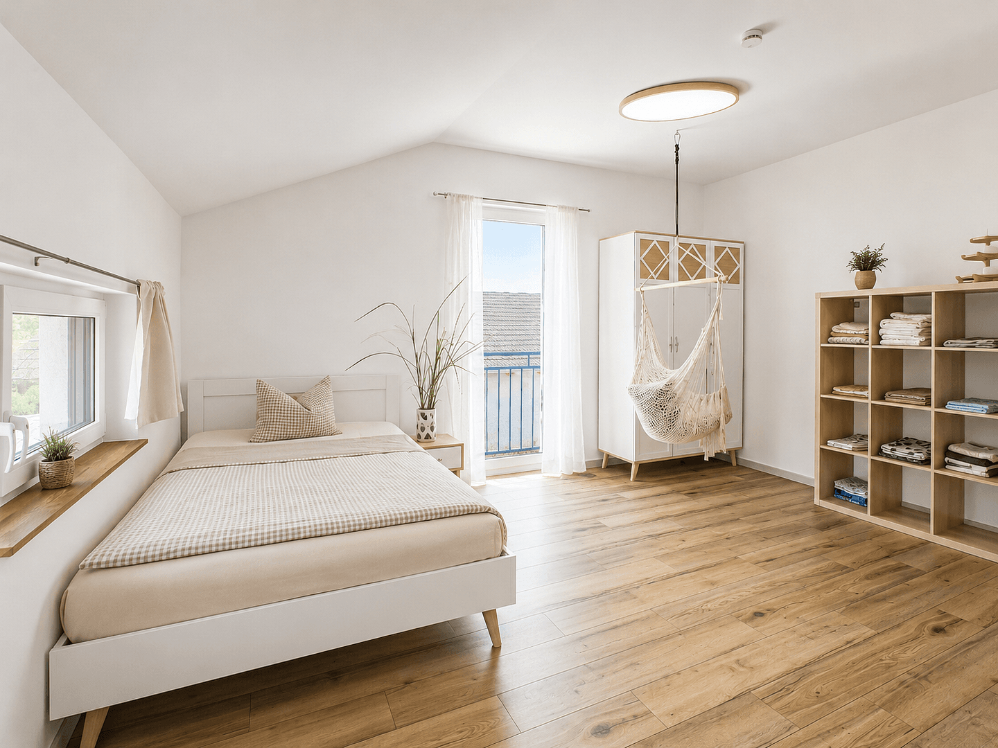house for sale, 217 m², Reisbach, Bavaria house for sale, 217 m², Reisbach, Bavaria