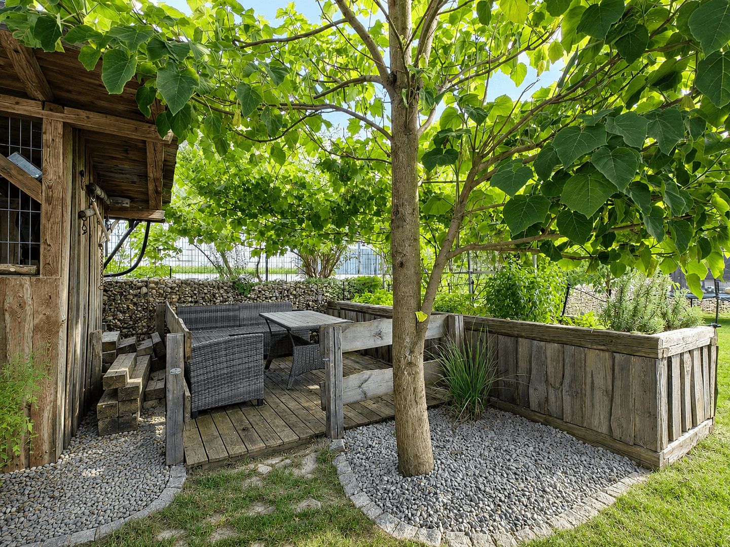 house for sale, 217 m², Reisbach, Bavaria house for sale, 217 m², Reisbach, Bavaria