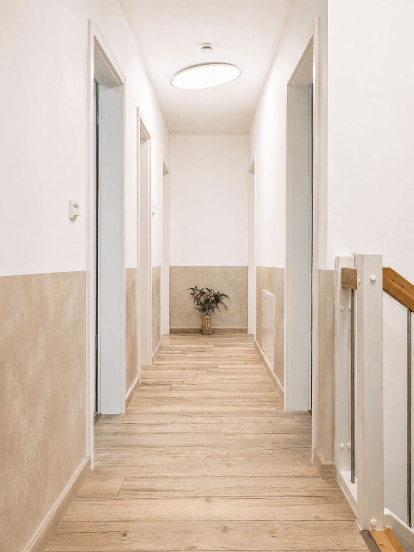 house for sale, 217 m², Reisbach, Bavaria house for sale, 217 m², Reisbach, Bavaria