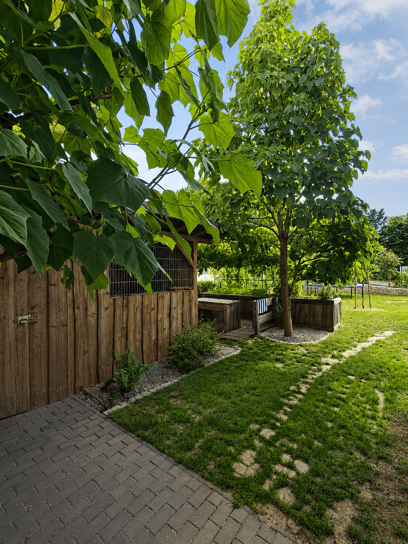 house for sale, 217 m², Reisbach, Bavaria house for sale, 217 m², Reisbach, Bavaria