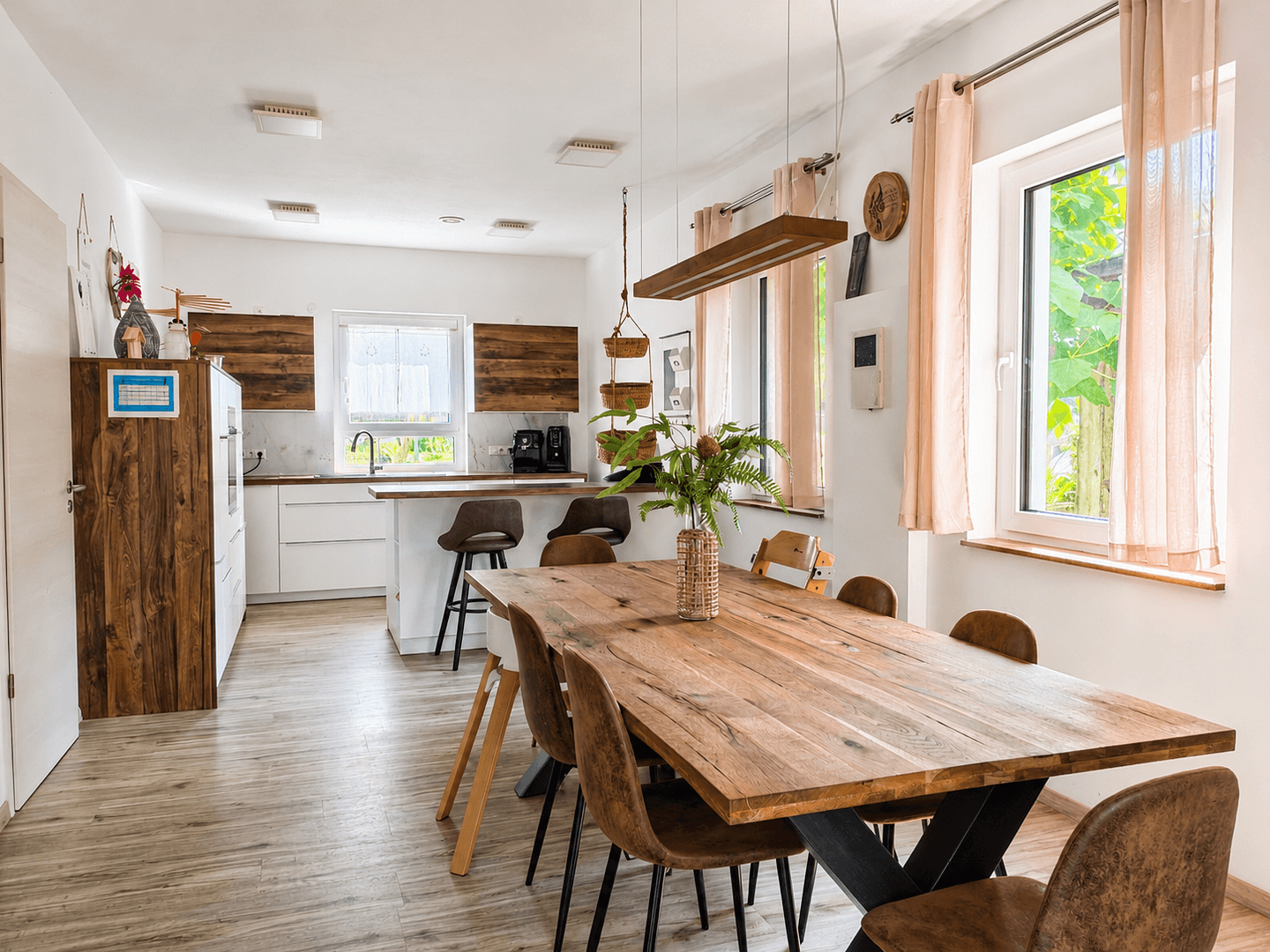 house for sale, 217 m², Reisbach, Bavaria house for sale, 217 m², Reisbach, Bavaria