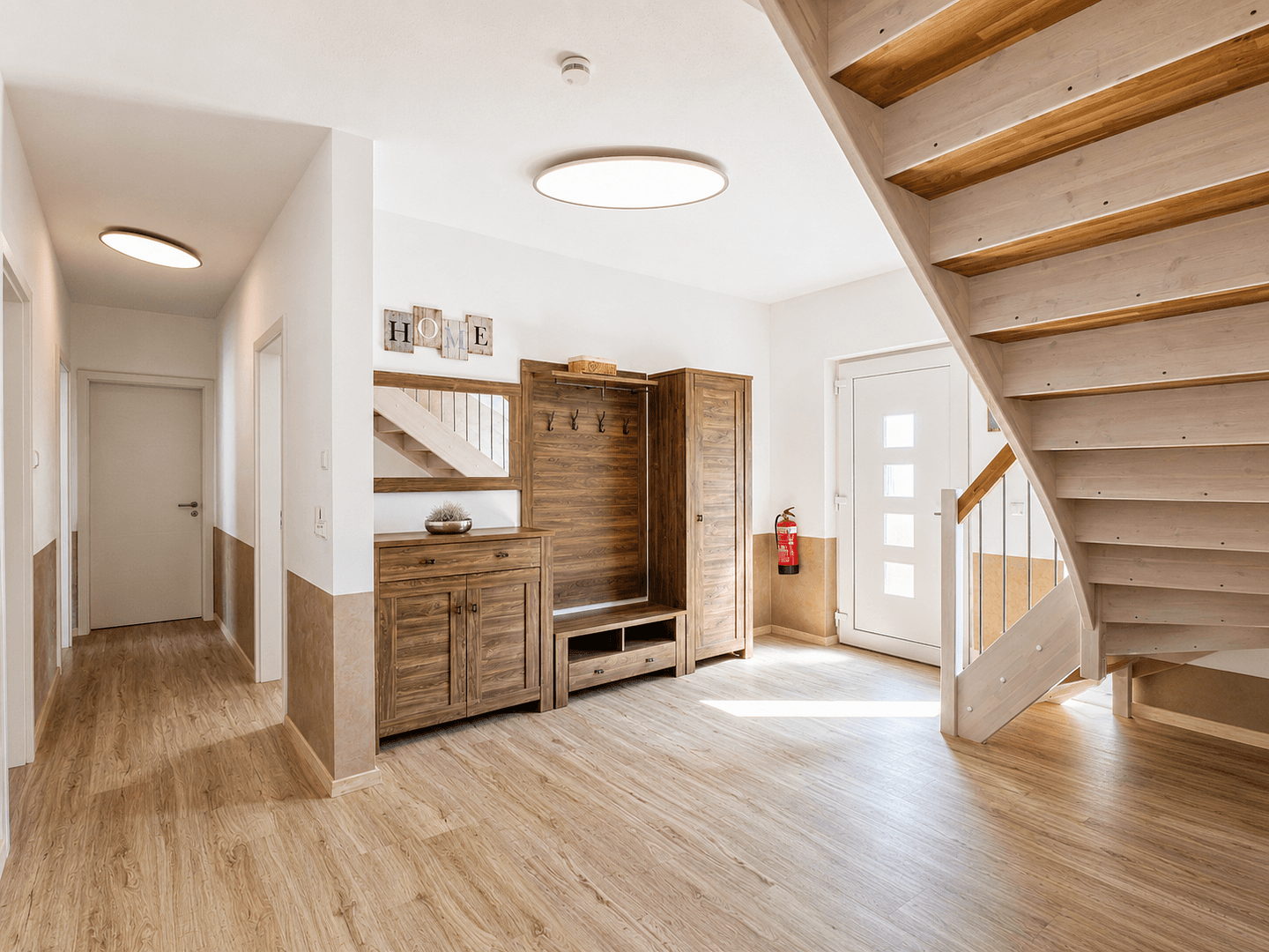 house for sale, 217 m², Reisbach, Bavaria house for sale, 217 m², Reisbach, Bavaria