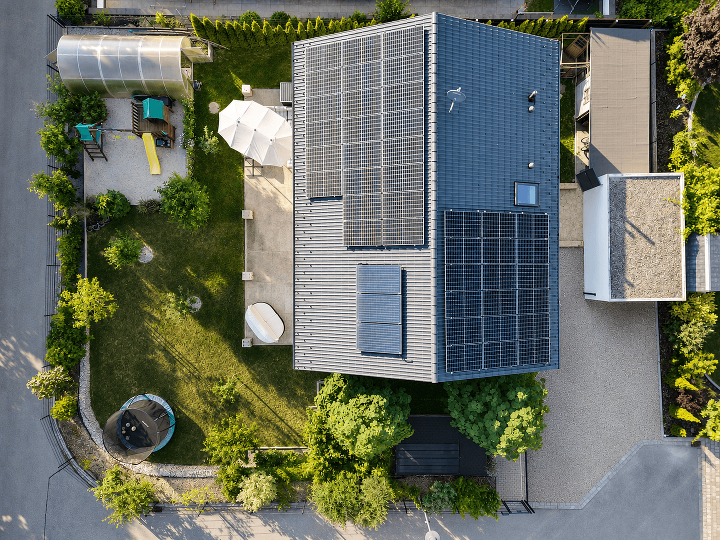 house for sale, 217 m², Reisbach, Bavaria house for sale, 217 m², Reisbach, Bavaria