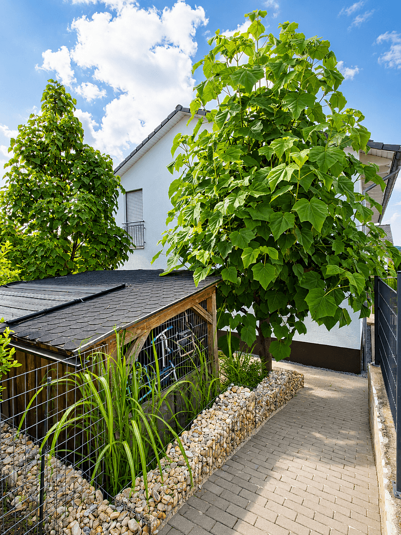 house for sale, 217 m², Reisbach, Bavaria house for sale, 217 m², Reisbach, Bavaria