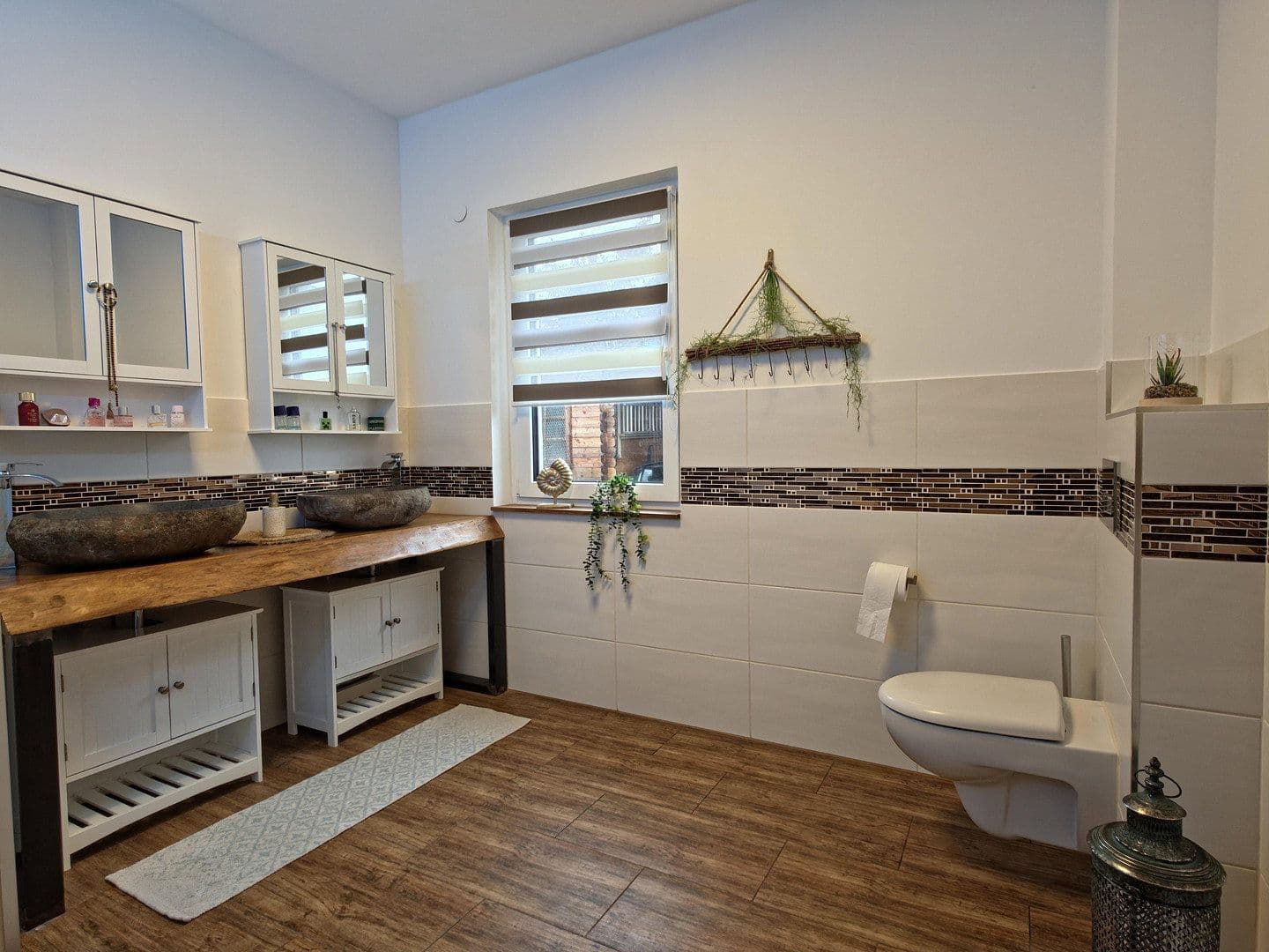 house for sale, 217 m², Reisbach, Bavaria house for sale, 217 m², Reisbach, Bavaria