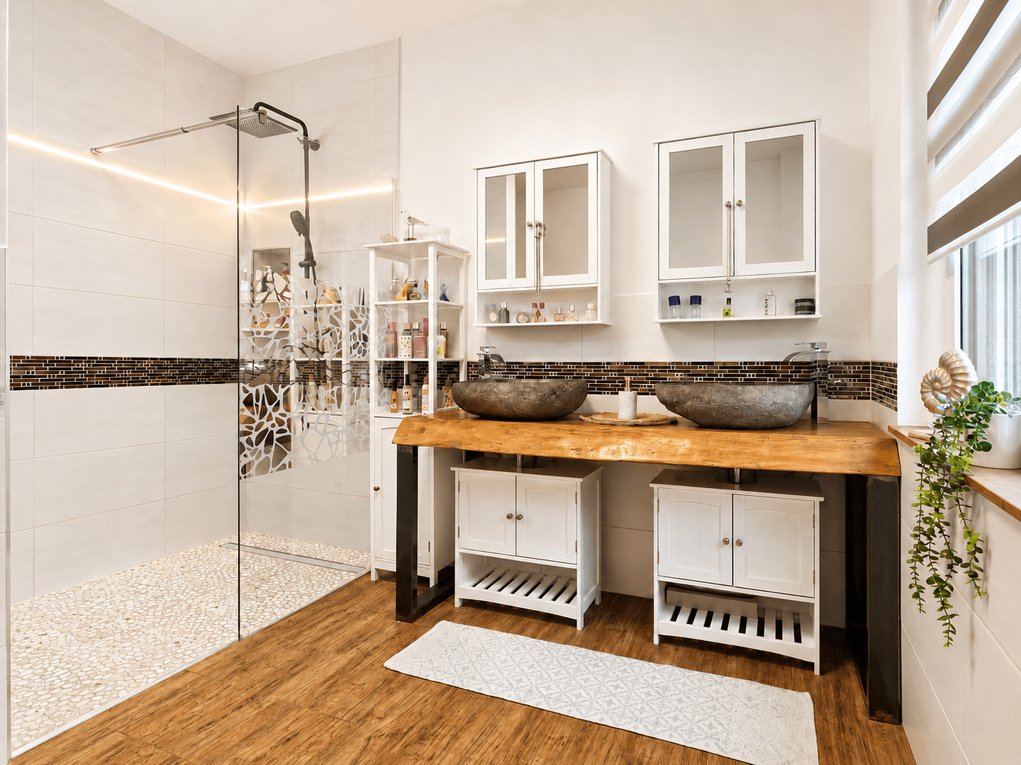 house for sale, 217 m², Reisbach, Bavaria house for sale, 217 m², Reisbach, Bavaria