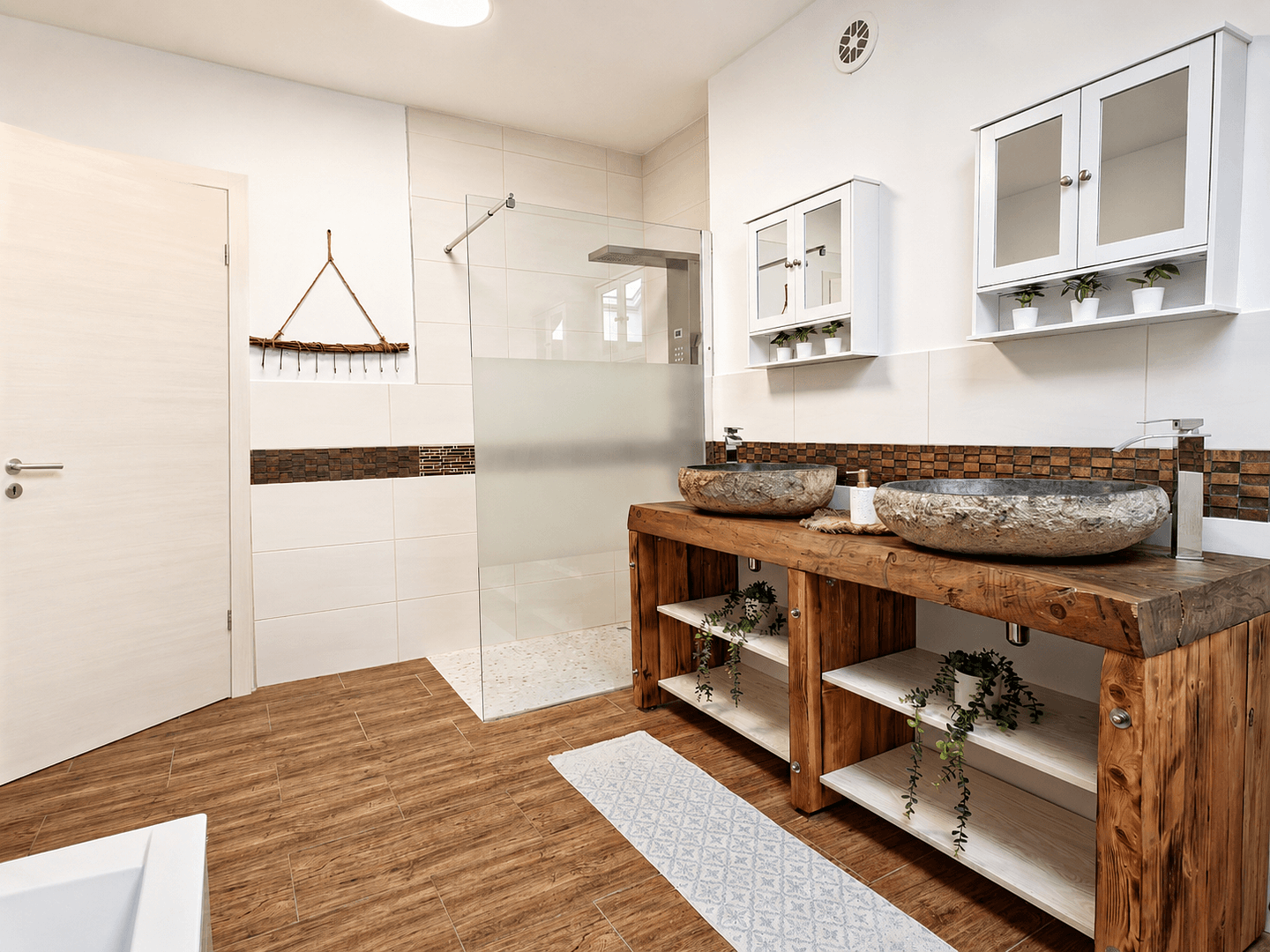 house for sale, 217 m², Reisbach, Bavaria house for sale, 217 m², Reisbach, Bavaria