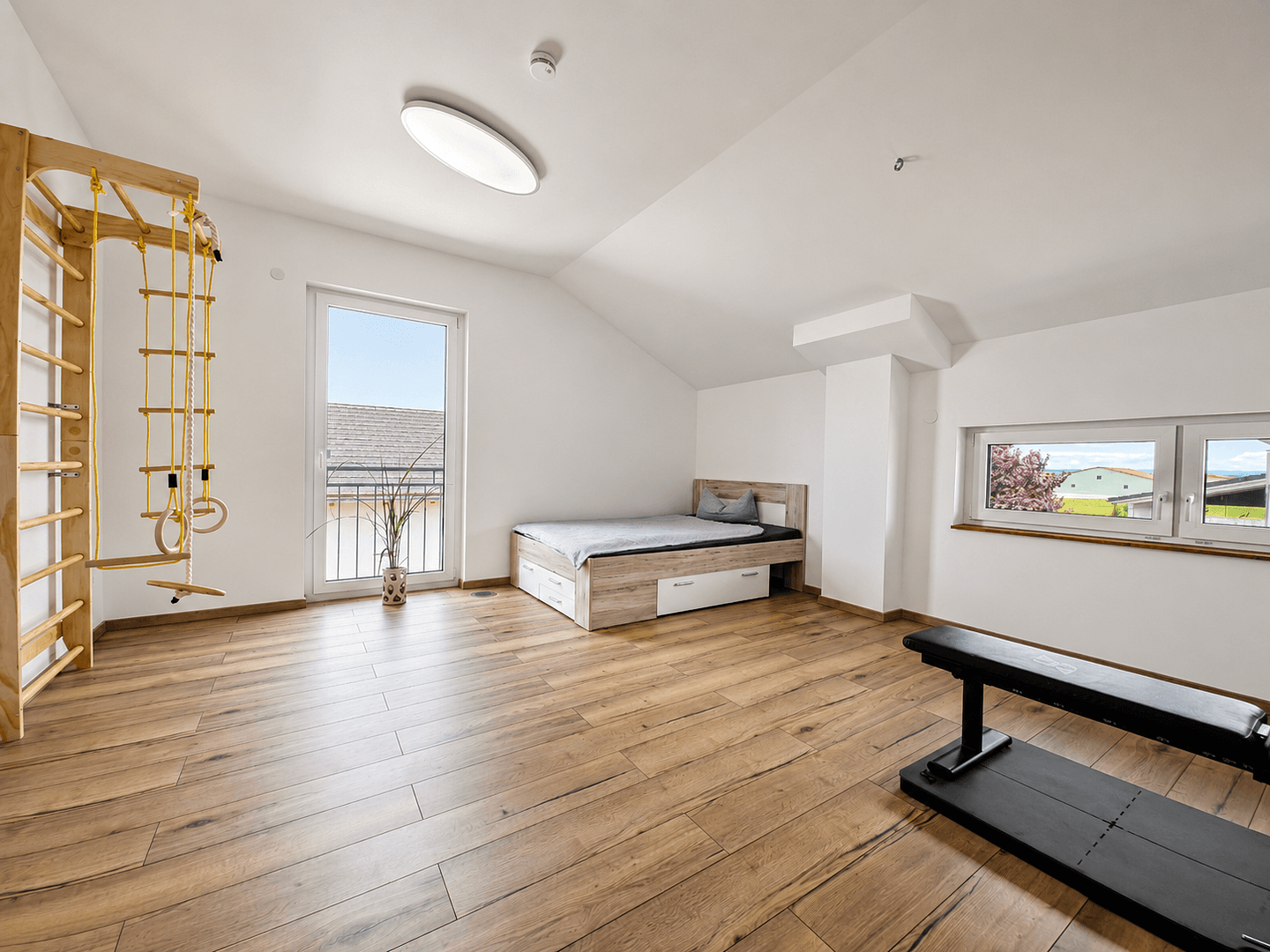 house for sale, 217 m², Reisbach, Bavaria house for sale, 217 m², Reisbach, Bavaria