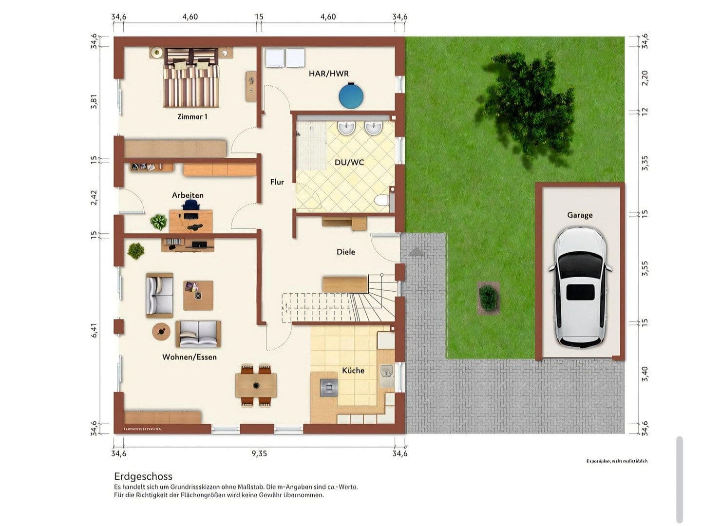 house for sale, 217 m², Reisbach, Bavaria house for sale, 217 m², Reisbach, Bavaria