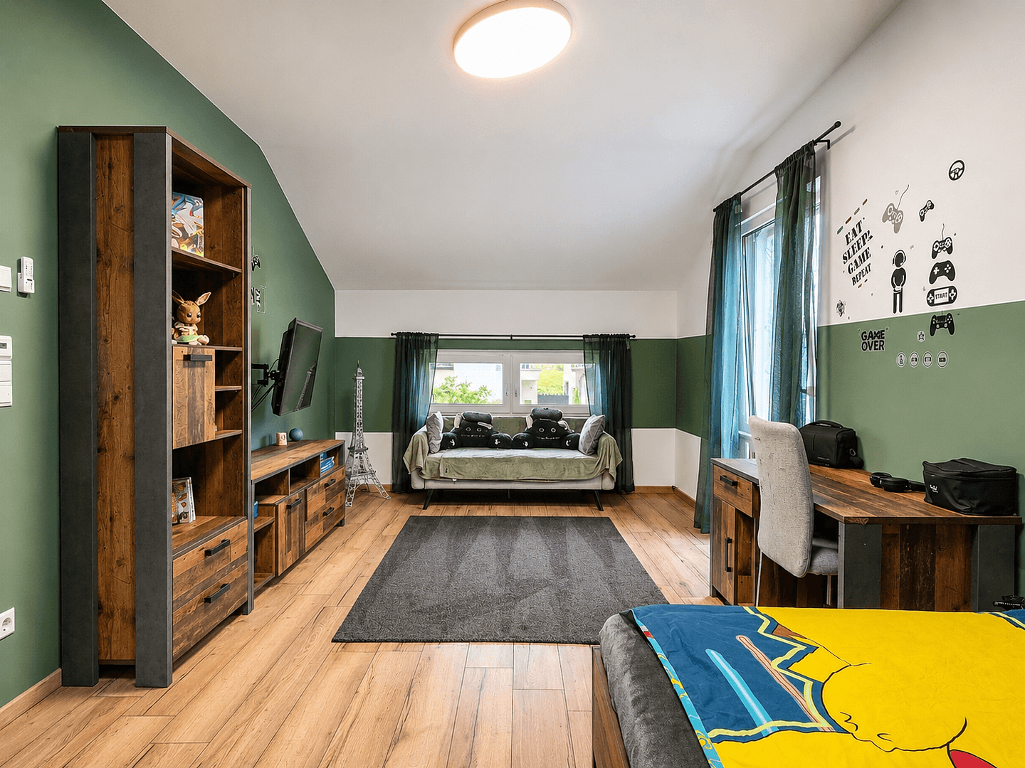 house for sale, 217 m², Reisbach, Bavaria house for sale, 217 m², Reisbach, Bavaria