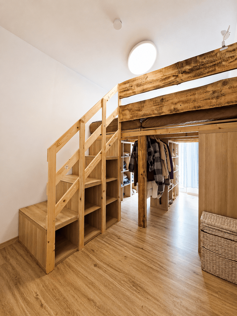 house for sale, 217 m², Reisbach, Bavaria house for sale, 217 m², Reisbach, Bavaria