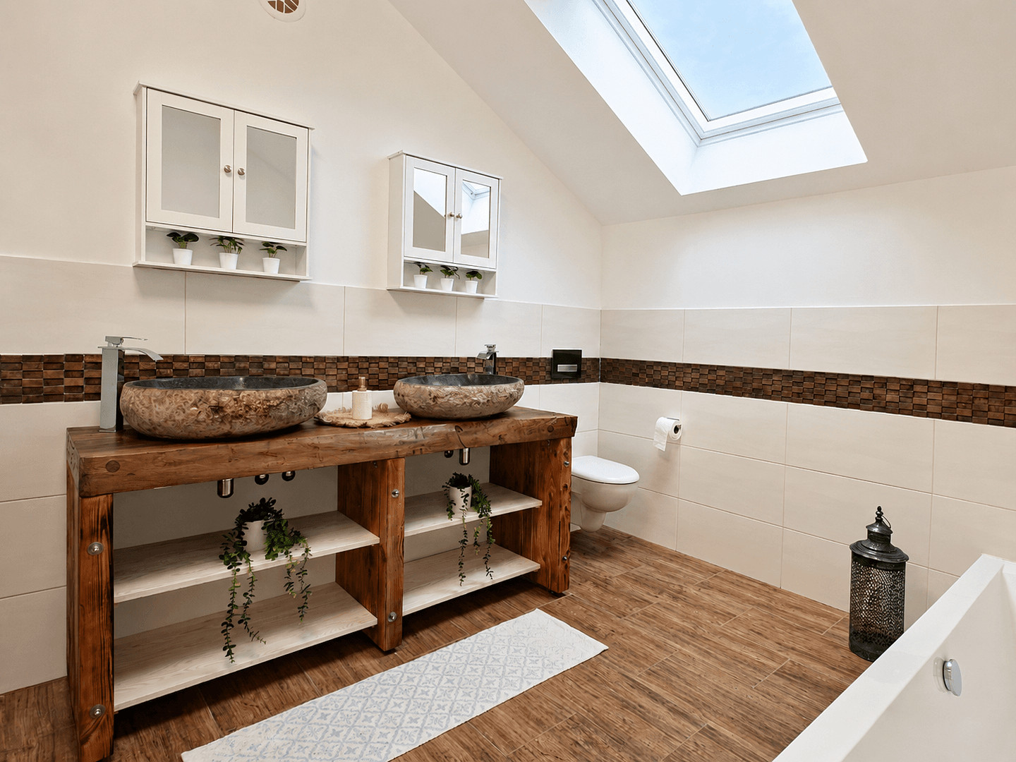 house for sale, 217 m², Reisbach, Bavaria house for sale, 217 m², Reisbach, Bavaria