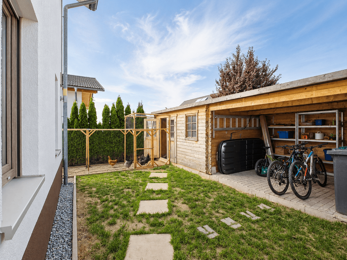 house for sale, 217 m², Reisbach, Bavaria house for sale, 217 m², Reisbach, Bavaria