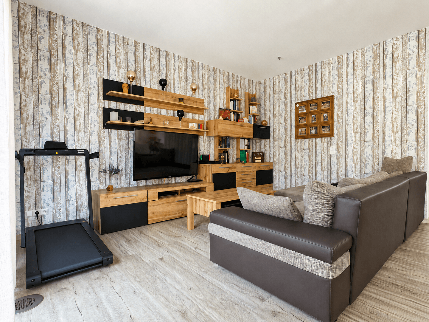 house for sale, 217 m², Reisbach, Bavaria house for sale, 217 m², Reisbach, Bavaria