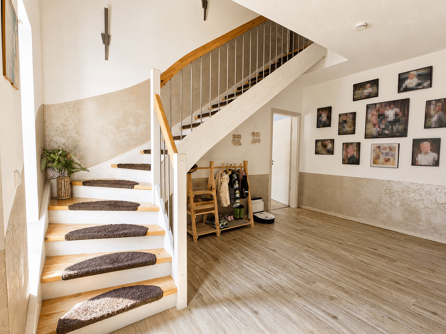 house for sale, 217 m², Reisbach, Bavaria house for sale, 217 m², Reisbach, Bavaria