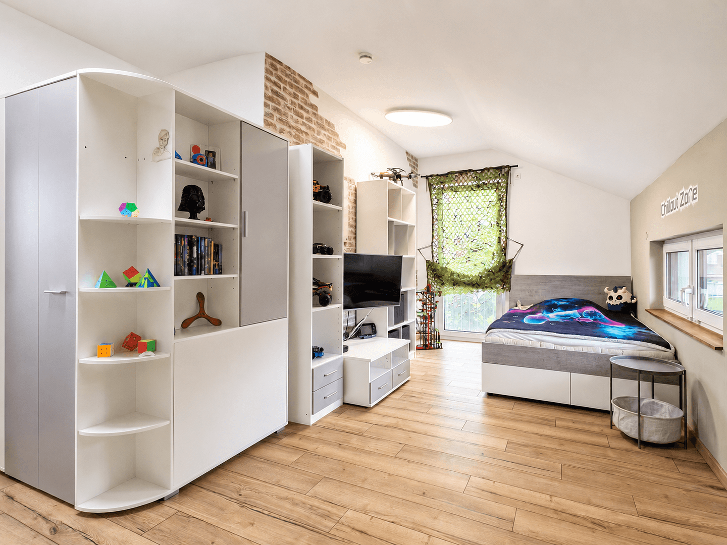 house for sale, 217 m², Reisbach, Bavaria house for sale, 217 m², Reisbach, Bavaria