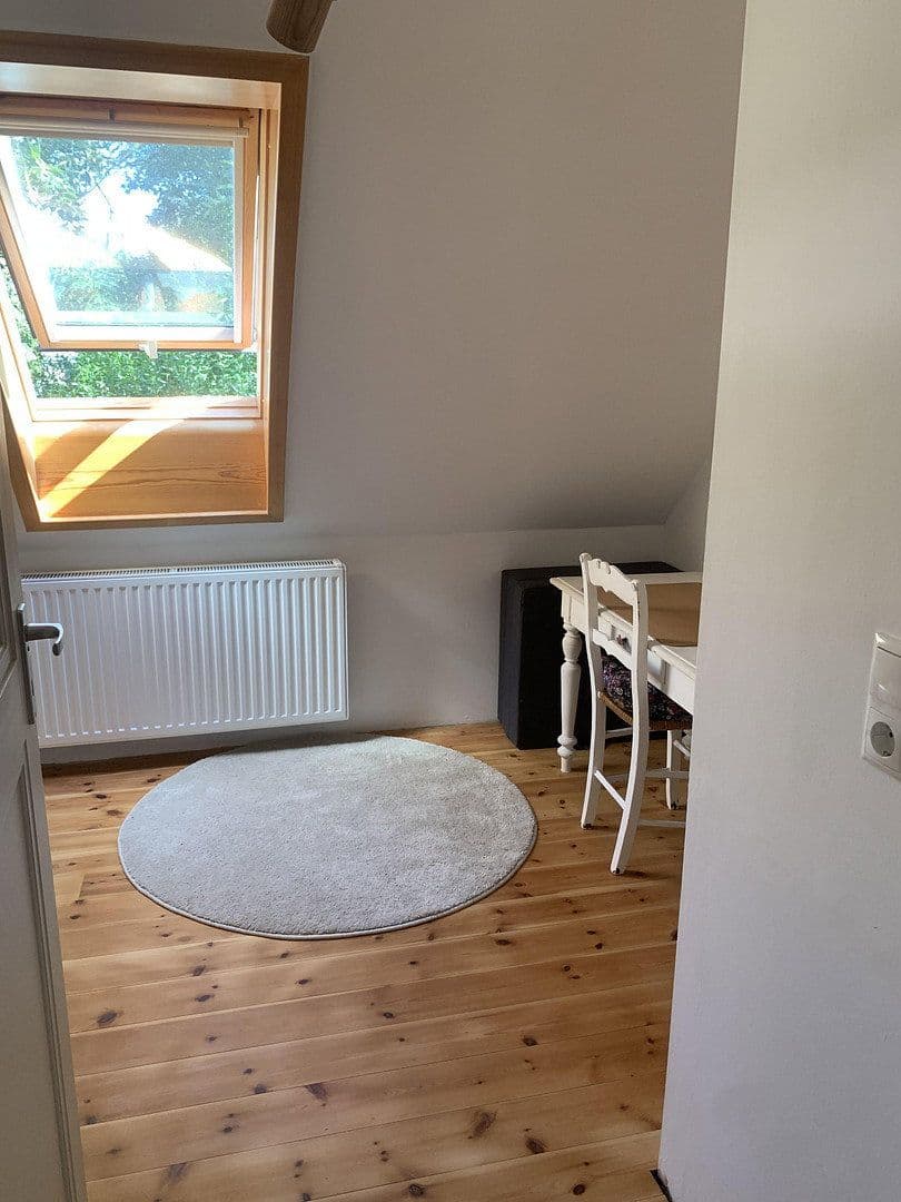 house for sale, 150 m², Klein Schlamin, Schleswig-Holstein house for sale, 150 m², Klein Schlamin, Schleswig-Holstein
