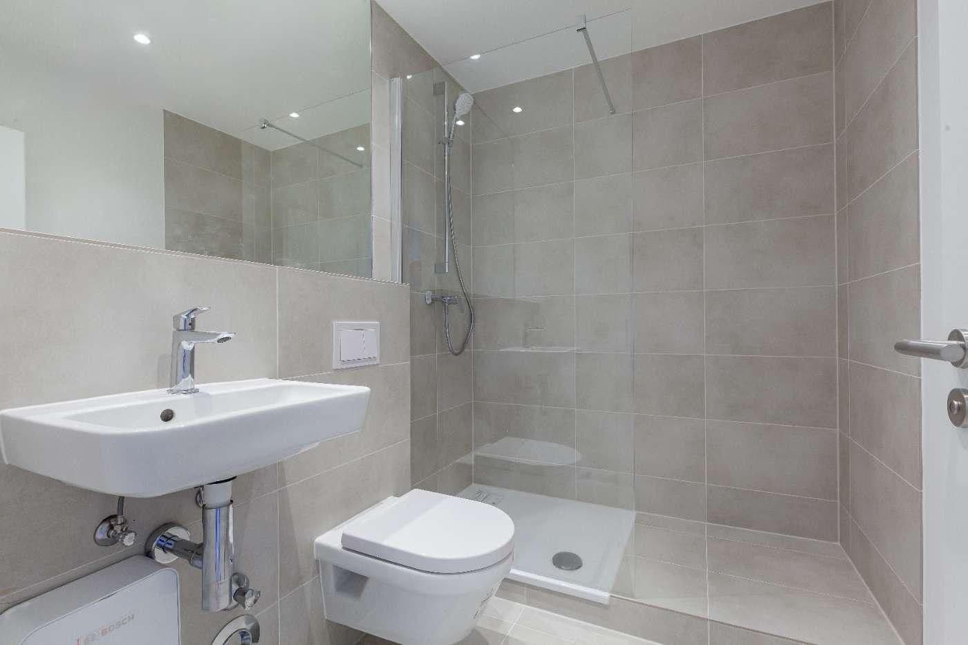 3 bedroom flat for sale, 76 m², Berlin, Berlin 3 bedroom flat for sale, 76 m², Berlin, Berlin
