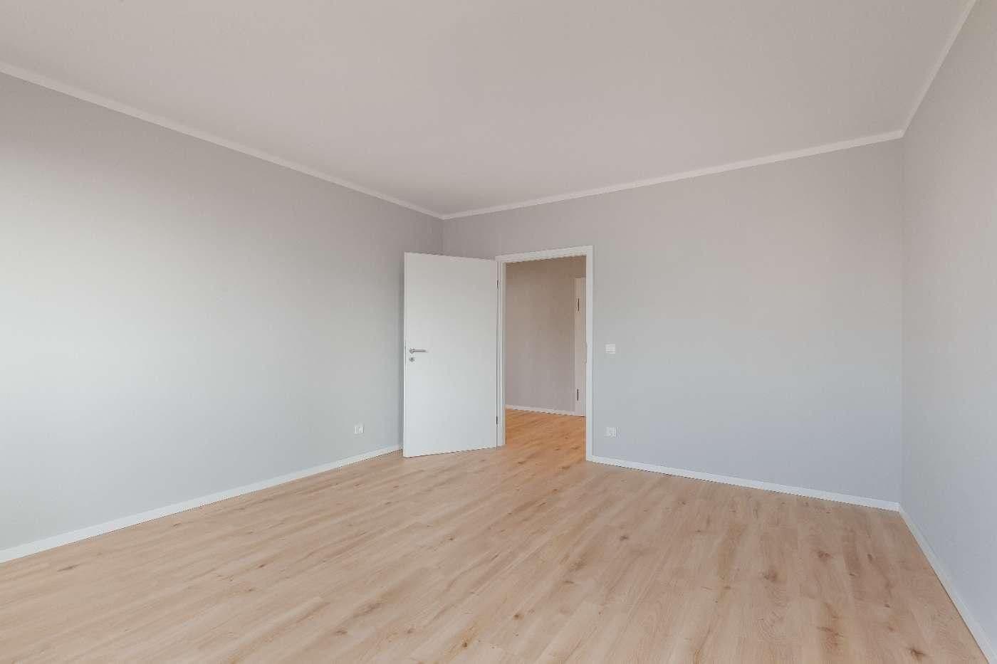 3 bedroom flat for sale, 76 m², Berlin, Berlin 3 bedroom flat for sale, 76 m², Berlin, Berlin