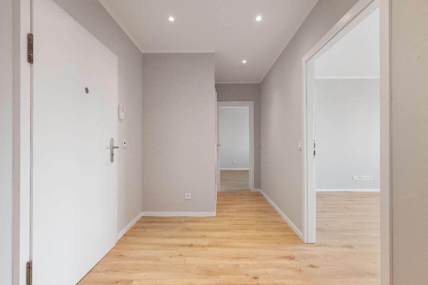 3 bedroom flat for sale, 76 m², Berlin, Berlin 3 bedroom flat for sale, 76 m², Berlin, Berlin