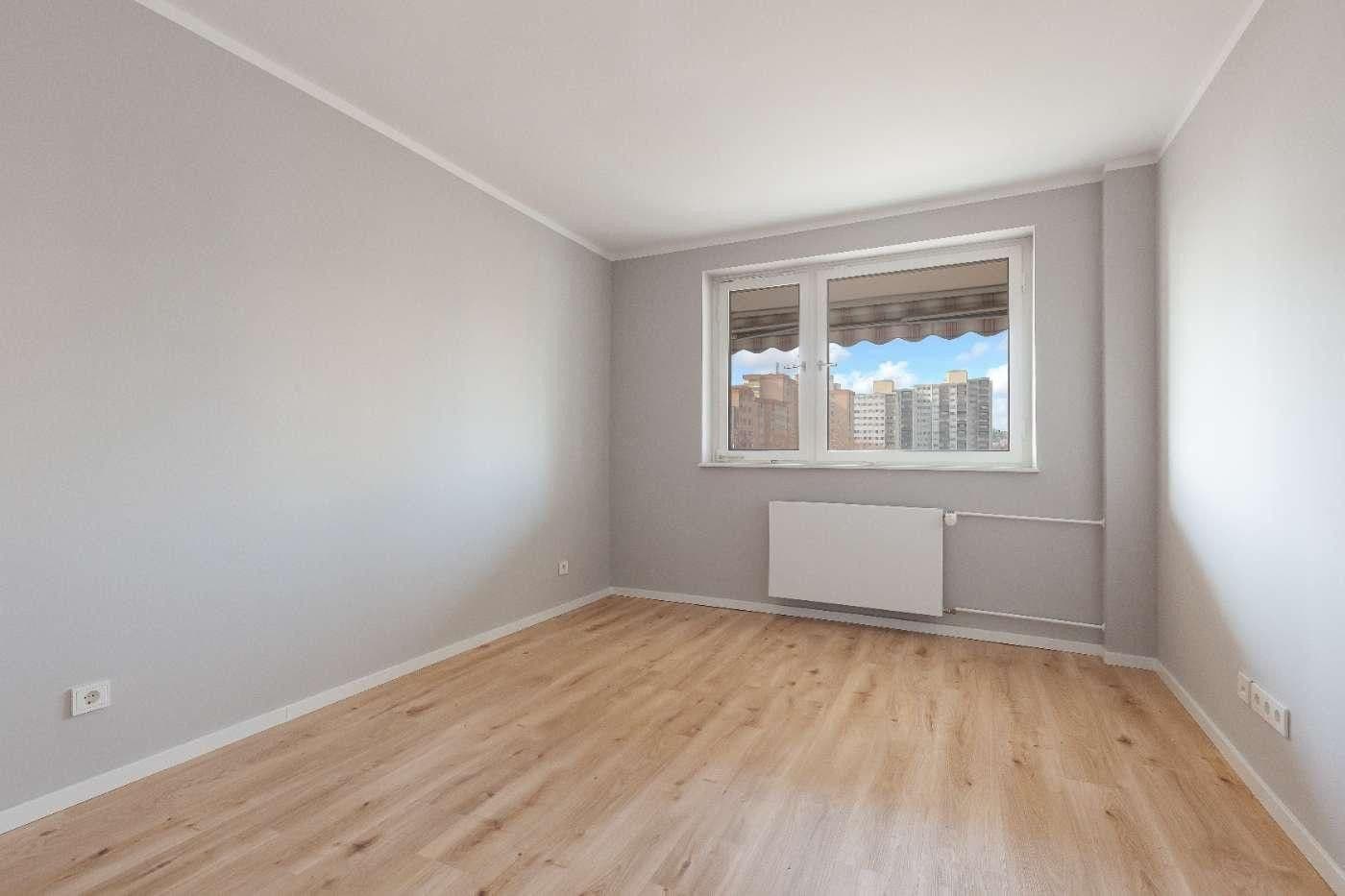 3 bedroom flat for sale, 76 m², Berlin, Berlin 3 bedroom flat for sale, 76 m², Berlin, Berlin