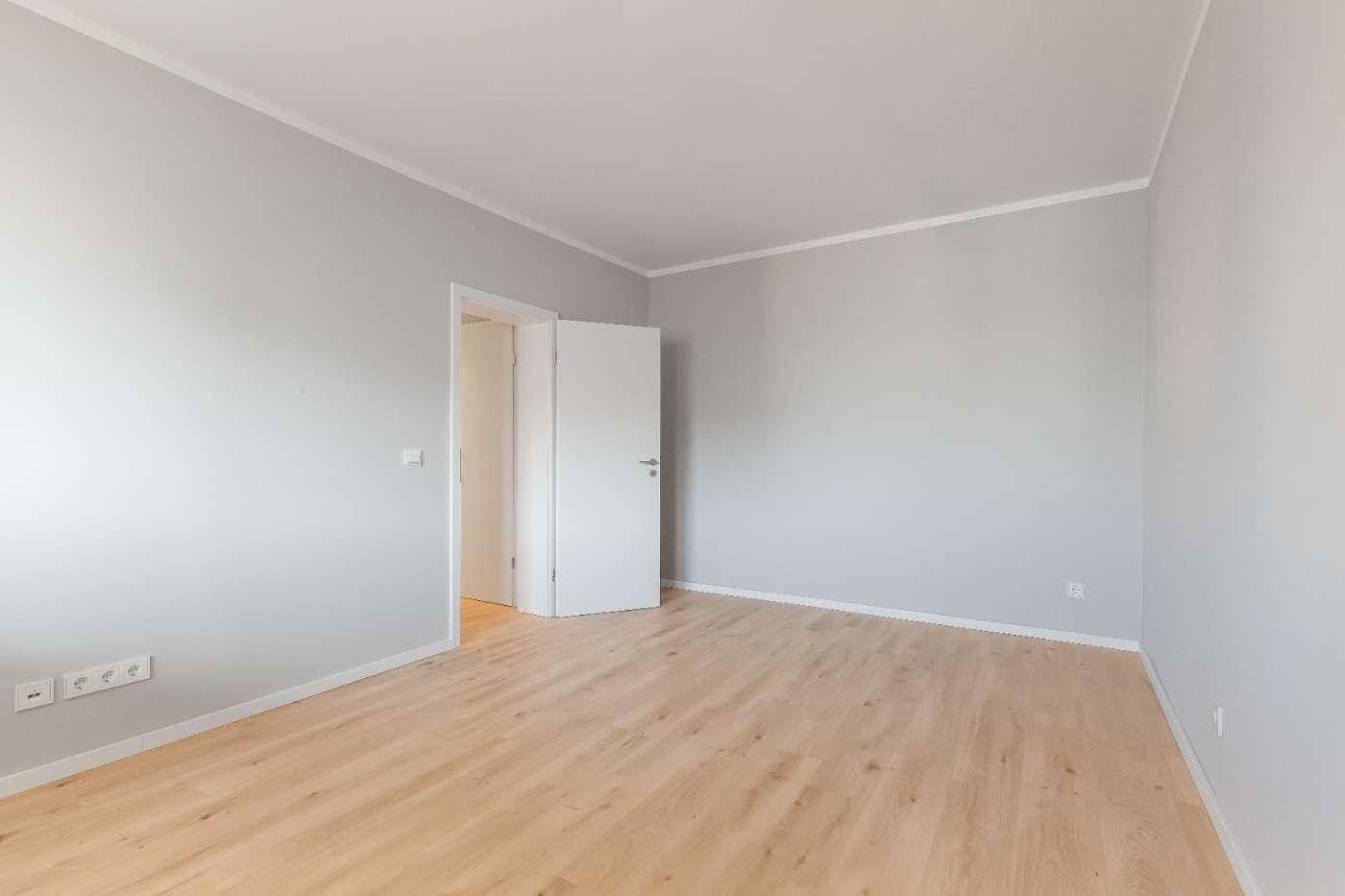 3 bedroom flat for sale, 76 m², Berlin, Berlin 3 bedroom flat for sale, 76 m², Berlin, Berlin