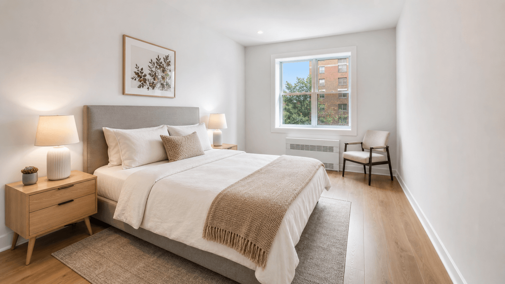 3 bedroom flat for sale, 76 m², Berlin, Berlin 3 bedroom flat for sale, 76 m², Berlin, Berlin